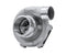 Garrett GTX2867R Gen II Turbo Assembly Kit T25 / 5 bolt 0.86 A/R
