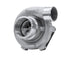 Garrett GTX2867R Gen II Turbo Assembly Kit T25 / 5 bolt 0.86 A/R