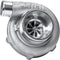 Garrett GTX3071R Gen II Turbo Assembly Kit T3 / V-Band 0.63 A/R