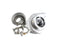 Garrett GTX3071R Gen II Turbo Assembly Kit V-Band / V-Band 0.83 A/R