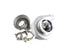 Garrett GTX3071R Gen II Turbo Assembly Kit V-Band / V-Band 0.83 A/R