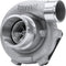 Garrett GTX3076R Gen II Turbo Assembly Kit T3 / V-Band 0.82 A/R