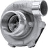 Garrett GTX3076R Gen II Turbo Assembly Kit T3 / V-Band 0.82 A/R