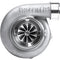 Garrett GTX3582R Gen II Turbo Assembly Kit T4 / V-Band 0.82 A/R