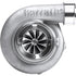 Garrett GTX3582R Gen II Turbo Assembly Kit T4 / V-Band 0.82 A/R