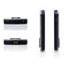 Cobb 22-23 Volkswagen Golf GTI (MK8) MT/DSG AccessPORT V3