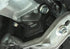 Perrin 13-20 & 2022 Subaru BRZ / 2022 Toyota GR86 / 17-20 Toyota 86 Transmission Support