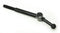 Torque Solution Short Shifter: 16+ Honda Civic / 17+ SI / 17+ Type-R