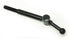 Torque Solution Short Shifter: 16+ Honda Civic / 17+ SI / 17+ Type-R