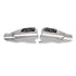 Artec Industries 2017-2023 Toyota Tacomatoyota Tacoma 3G A-Arm Skids