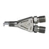 Nitrous Express Piranha Nozzle 1/16NPT