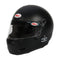 Bell Helmet M8 Matte Black Med(58-59) Sa2025