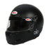 Bell Helmet M8 White Xlg(61-61 +) Sa2025