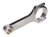 Manley Ford 2.0L EcoBoost H Beam Connecting Rod Set w/ .886 inch Wrist Pins ARP 2000 Rod Bolts