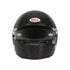 Bell Helmet Rs7 Carbon Lite (Hans) 59(7 3/8) Fia8859-2024/Sa2025