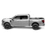 BAK 2026 Ford Ranger 5ft Bed BAKFlip MX4 Bed Cover