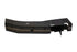 Rust Buster 09-18 Dodge Ram 1500 / 19-24 1500 Classic Front Frame Section - Right