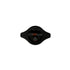 BLOX Racing 12-15 Honda Civic / 2013+ Toyota 86 / 2013+ Subaru BRZ Radiator Cap 1.3 Bar - Type B V2