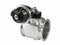 Turbosmart PBG76CG 7PSI Compressed Gas Boostgate - Black