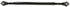 MOOG 88-99 Chevrolet C1500 Center Link