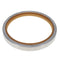Peterson Fluid Systems Chevrolet LS-1 Rear Crank Seal