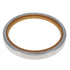 Peterson Fluid Systems Chevrolet LS-1 Rear Crank Seal