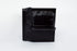 CSF 92-99 BMW E36 Euro Spec High Performance All Aluminum Engine Oil Cooler