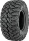 QuadBoss Radial Utility Tires for Intermediate-to-Hard Terrain - 609497