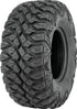 QuadBoss Radial Utility Tires for Intermediate-to-Hard Terrain - 609497