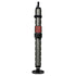 Go Rhino Xventure Gear EG1 El Gato Hydraulic Jack - Graphite