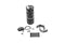Radium Engineering Competition Catch Can XL VTA/VTE