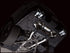 AWE BMW G90/G99 M5 Touring Edition Catback Exhaust - Chrome Silver Tips