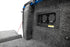 Husky Liners 19-25 Silverado/GMC Sierra 1500 CC 5.8ft Bed w/o MPTG Guardian Comfort Bed Liner - Full