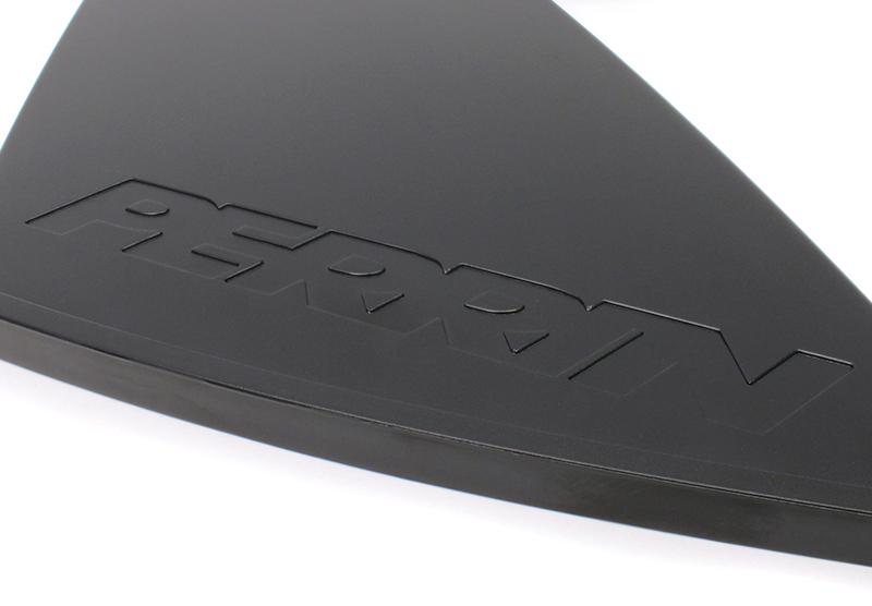 Perrin 15-16 Subaru STI Wing Stabilizer