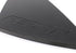 Perrin 15-16 Subaru STI Wing Stabilizer