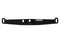 Perrin 02-07 Subaru WRX/STi Bracket for Hella Horns