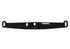 Perrin 02-07 Subaru WRX/STi Bracket for Hella Horns