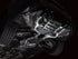 AWE Tuning 23-24 BMW G87 M2 SwitchPath Edition Exhaust - Diamond Black Tips