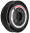ATI Damper - 7.425in - Steel LW - 8 & 4 Grv - LS1-2-3-6 & L76 - 97-13 - Y Body & SS & G8 - 3 Ring