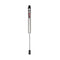 Skyjacker 00-05 Ford Excursion ADX M2.0 Adventure Series Aluminum Monotube Shock - Rear