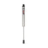 Skyjacker 00-05 Ford Excursion ADX M2.0 Adventure Series Aluminum Monotube Shock - Rear