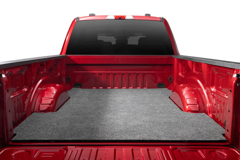 Husky Liners 24-26 Toyota Tacoma CC 5ft Bed Guardian Comfort Bed Mat