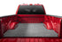 Husky Liners 24-26 Toyota Tacoma CC 5ft Bed Guardian Comfort Bed Mat