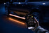 AMP Research 21-24 Ford F-150 SuperCrew PowerStep Vision