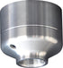 FASS Fuel Systems Duramax Filter Elimination Assembly - DFD-4000