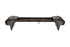 Rust Buster 02-08 Dodge Ram 1500 Forward Gas Tank Crossmember