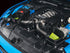 AWE 24-26 Ford S650 Mustang GT/Dark Horse S-FLO Carbon Intake