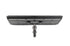 GrimmSpeed 2016+ Ford Focus RS License Plate Relocation Kit