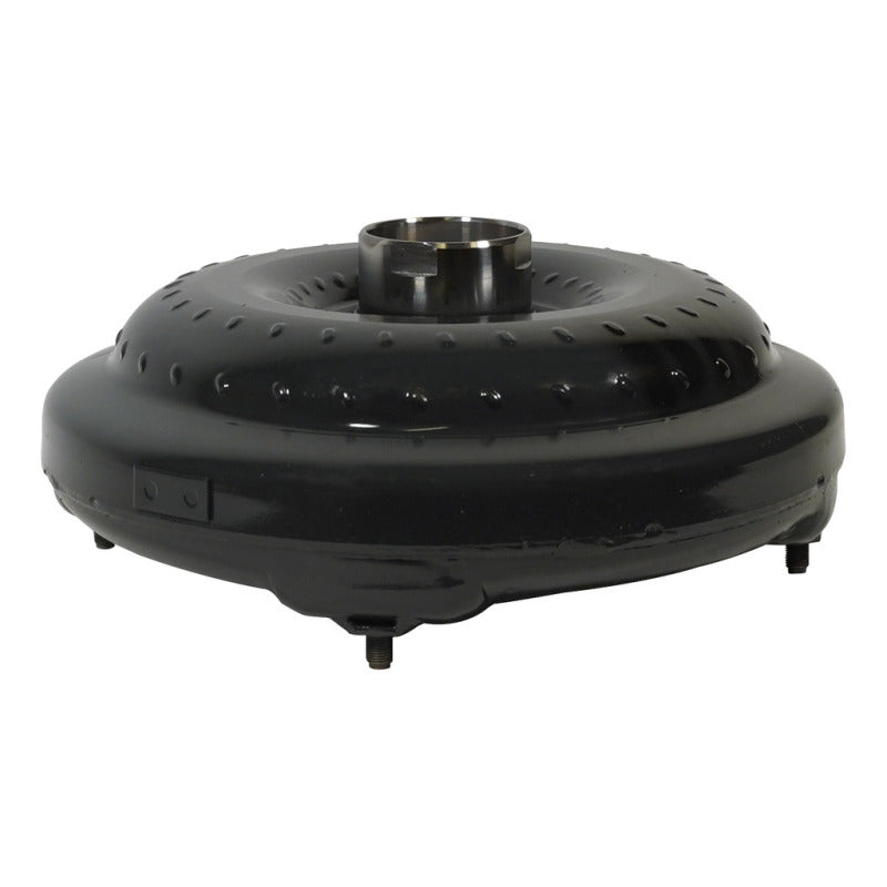 BD Diesel Proforce Torque Converter for 2017-2025 Ford F-150/Expedition/Transit - 1030243