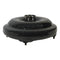 BD Diesel Proforce Torque Converter for 2017-2025 Ford F-150/Expedition/Transit - 1030243